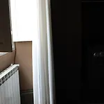 Locanda degli Antiquari