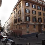 Piazza di Spagna Suite de Charme