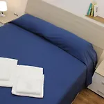 Locazione Turistica Loft Roma Tiburtina