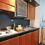 Old Trevi Apartments Roma
