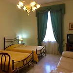 Bed And Breakfast Il Tesoro