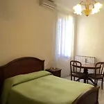 Bed And Breakfast Il Tesoro