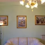 Bed And Breakfast Il Tesoro