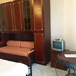 Bed And Breakfast Il Tesoro