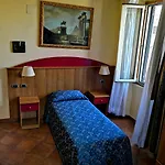 Hotel Mari 1