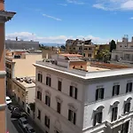 Hotel Mari 1