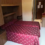 Hotel Mari 1