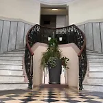 Hotel Mari 1