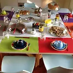 Il Boom B&B