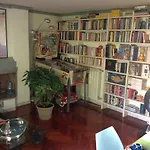 Il Boom B&B