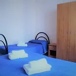 Hotel Moon Light