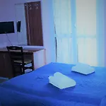 Hotel Moon Light