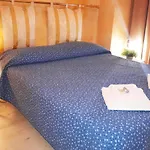 Residenza Villa Marignoli