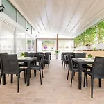 Brancaccio Suite 43