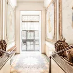 Brancaccio Suite 43