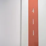 Hotel San Giovanni Roma