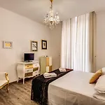 La Maison d\'Epoque Spagna