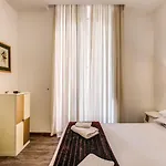 La Maison d\'Epoque Spagna