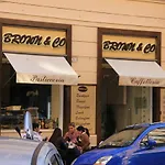 Vatican Armony Suites