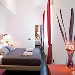 Rent In Rome - IV Novembre