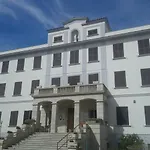 Ostello Villa Monte Mario