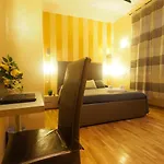 St. Peter Luxury Inn