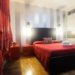 St. Peter Luxury Inn