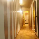 St. Peter Luxury Inn