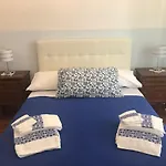 Rome Veniero Welcomehouse