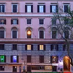 Magica Luna Boutique Hotel - Roma