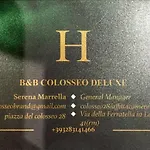 Roma 41