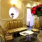 Hotel Zara