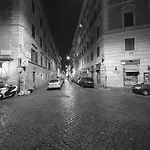 Stars Luxury Apartments