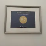 Stars Luxury Apartments