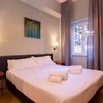 B&B Delle Camerie