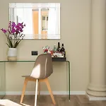 126 Gracchi Suites