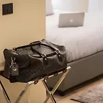126 Gracchi Suites