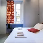 Pietra - The Italian Stay Collection