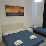 Pianeta Roma 39