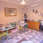 B&B Delle Camerie