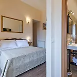 Vatican Domus Luxury Rooms