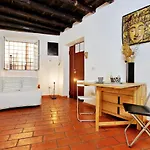 3Chic Maison Colosseo