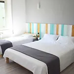 Gianicolo Country Room