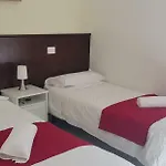 Friend House