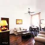 Federici Guest House