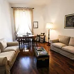Federici Guest House