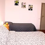 B&B Il Maritozzo