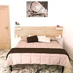 B&B Il Maritozzo