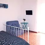 B&B Il Maritozzo