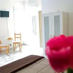 B&B Il Maritozzo